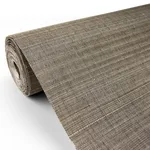 A-Street Prints Nanking - Brown Wallpaper | Buy Online A-Street Prints Nanking wallpaper, color Brown, SKU 2829-80083