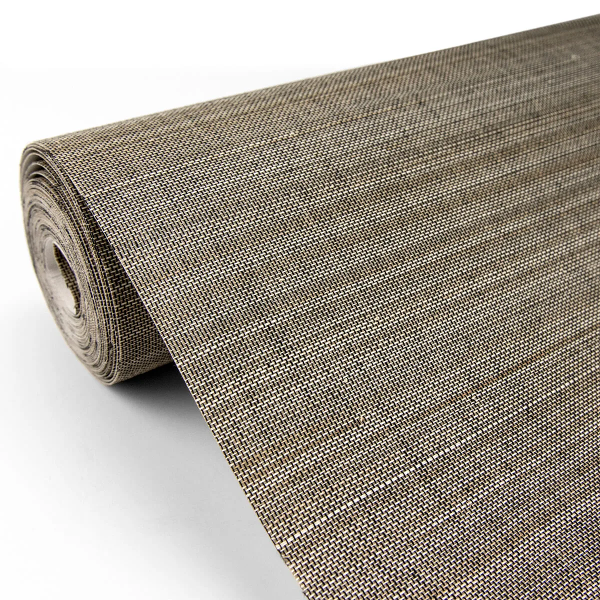 A-Street Prints Nanking - Brown Wallpaper | Buy Online A-Street Prints Nanking wallpaper, color Brown, SKU 2829-80083