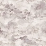 A-Street Prints Nara - Grey Wallpaper | Buy Online A-Street Prints Nara wallpaper, color Grey, SKU 2975-87548