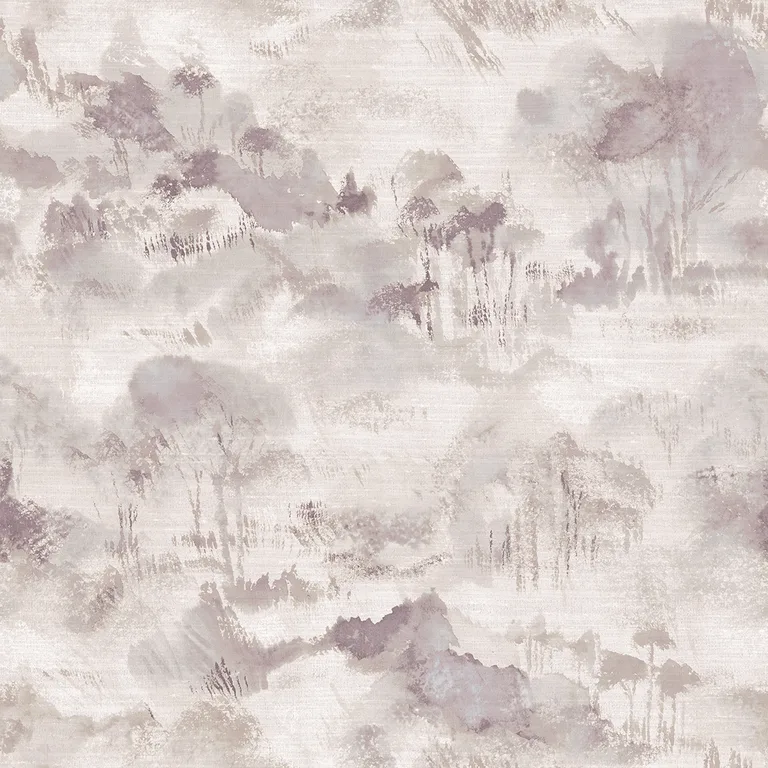 A-Street Prints Nara wallpaper, color Grey, SKU 2975-87548