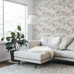 A-Street Prints Nara - Grey Wallpaper | Buy Online A-Street Prints Nara wallpaper, color Grey, SKU 2975-87548
