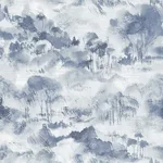 A-Street Prints Nara - indigo Wallpaper | Buy Online A-Street Prints Nara wallpaper, color indigo, SKU 2975-87545