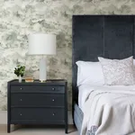 A-Street Prints Nara - Sage Wallpaper | Buy Online A-Street Prints Nara wallpaper, color Sage, SKU 2975-87547