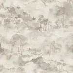 A-Street Prints Nara - Taupe Wallpaper | Buy Online A-Street Prints Nara wallpaper, color Taupe, SKU 2975-87546