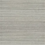 A-Street Prints Nathan - Silver Wallpaper | Buy Online A-Street Prints Nathan wallpaper, color Silver, SKU 2829-80010