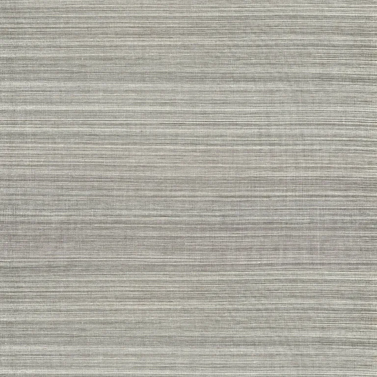 A-Street Prints Nathan wallpaper, color Silver, SKU 2829-80010