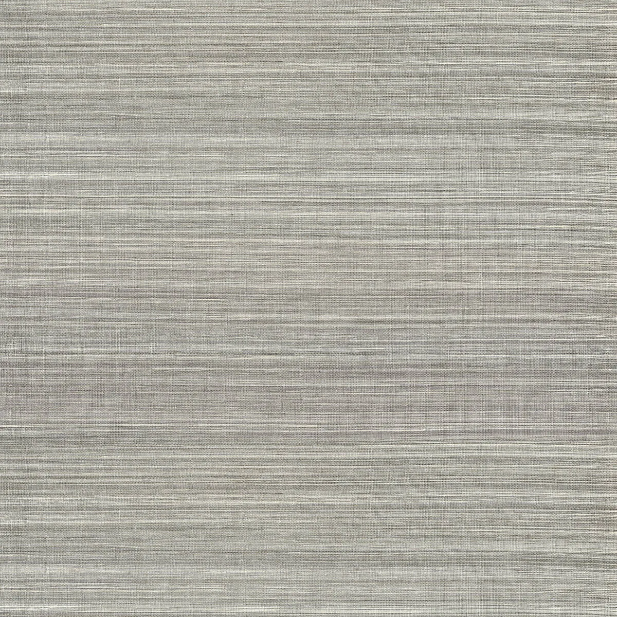 A-Street Prints Nathan wallpaper, color Silver, SKU 2829-80010