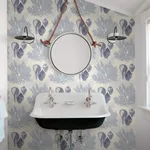 A-Street Prints Nauset - Blue Wallpaper | Buy Online A-Street Prints Nauset wallpaper, color Blue, SKU 2927-81202