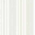 A-Street Prints Navarres Stripe - Light Green Wallpaper | Buy Online A-Street Prints Navarres Stripe wallpaper, color Light Green, SKU 4172-27485
