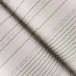 A-Street Prints Navarres Stripe - Light Green Wallpaper | Buy Online A-Street Prints Navarres Stripe wallpaper, color Light Green, SKU 4172-27485