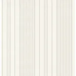 A-Street Prints Navarres Stripe - Neutral Wallpaper | Buy Online A-Street Prints Navarres Stripe wallpaper, color Neutral, SKU 4172-27487