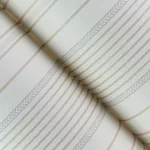 A-Street Prints Navarres Stripe - Neutral Wallpaper | Buy Online A-Street Prints Navarres Stripe wallpaper, color Neutral, SKU 4172-27487