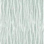 A-Street Prints Nazar - Green Wallpaper | Buy Online A-Street Prints Nazar wallpaper, color Green, SKU 2975-26252