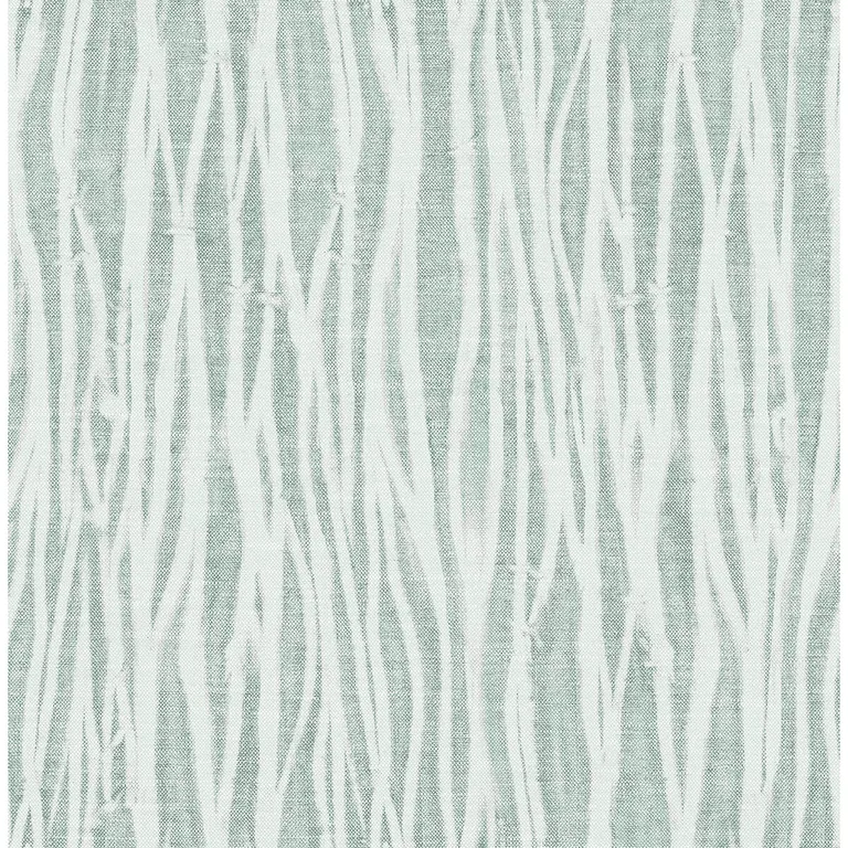 A-Street Prints Nazar wallpaper, color Green, SKU 2975-26252