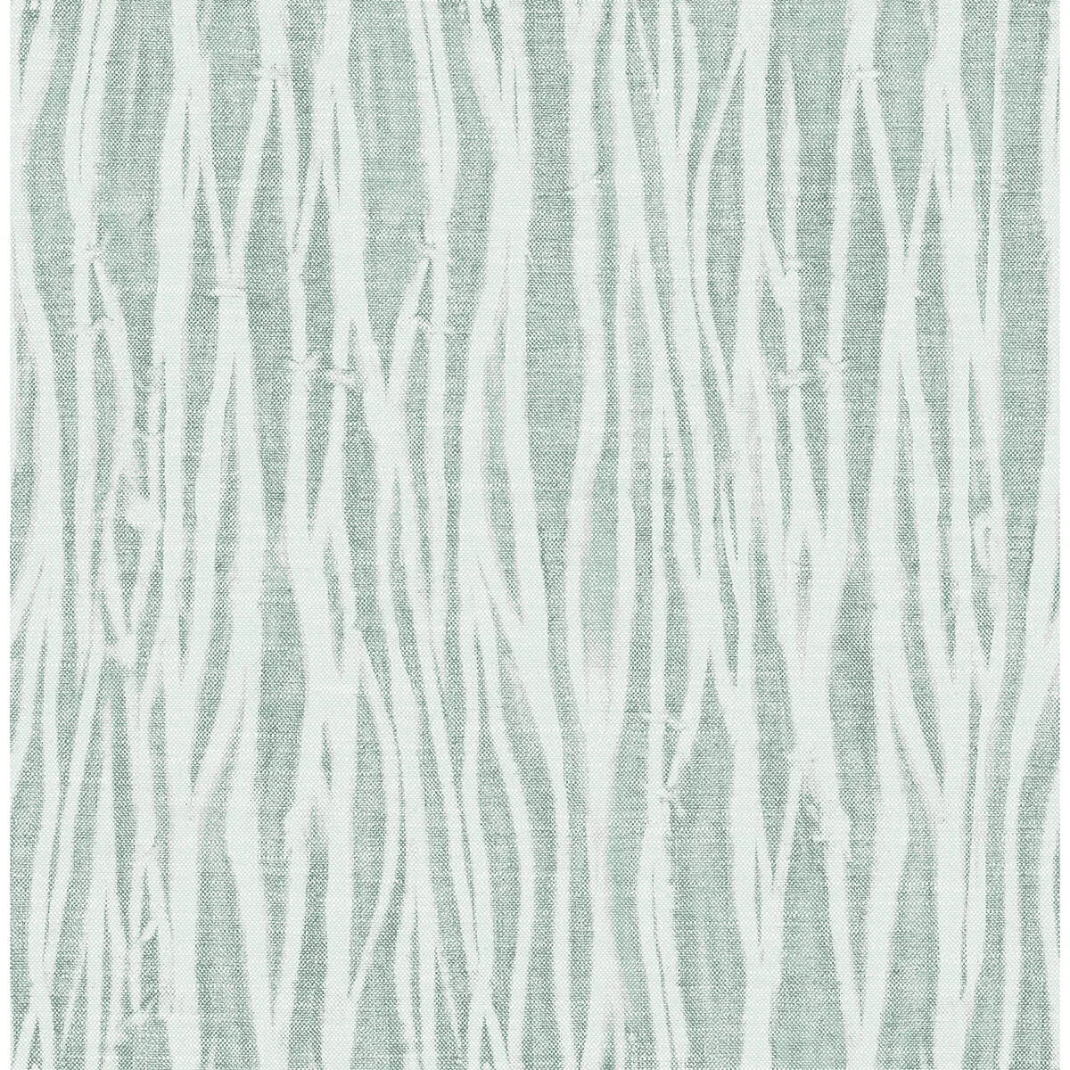 A-Street Prints Nazar wallpaper, color Green, SKU 2975-26252