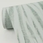 A-Street Prints Nazar - Green Wallpaper | Buy Online A-Street Prints Nazar wallpaper, color Green, SKU 2975-26252