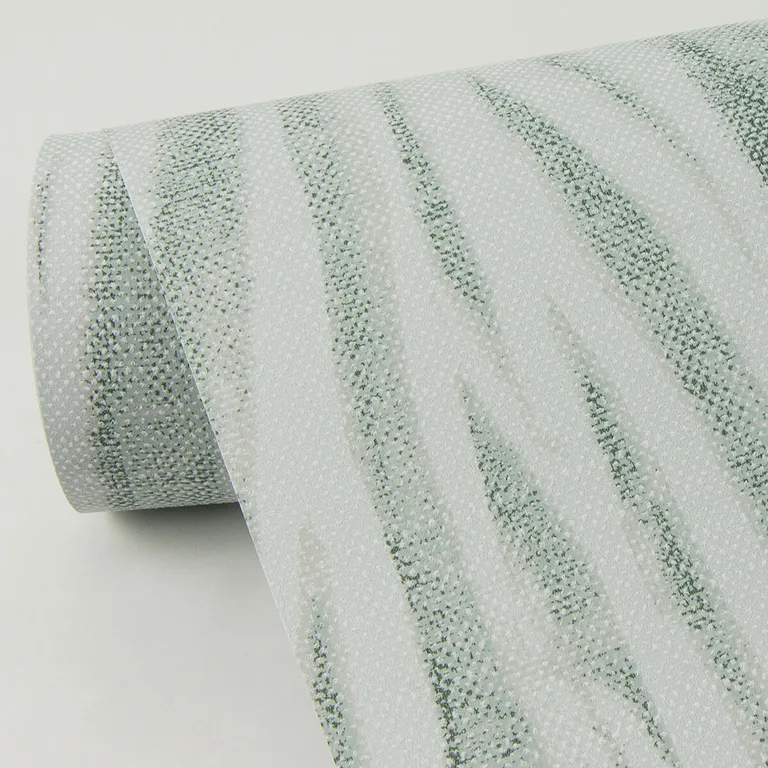 A-Street Prints Nazar wallpaper, color Green, SKU 2975-26252