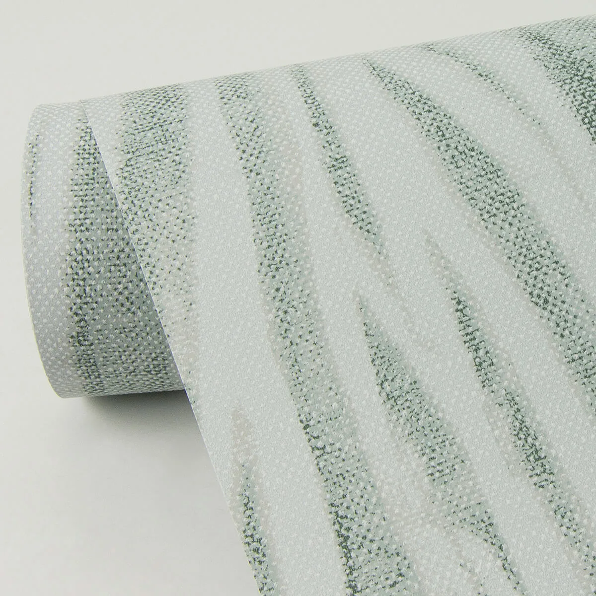 A-Street Prints Nazar - Green Wallpaper | Buy Online A-Street Prints Nazar wallpaper, color Green, SKU 2975-26252