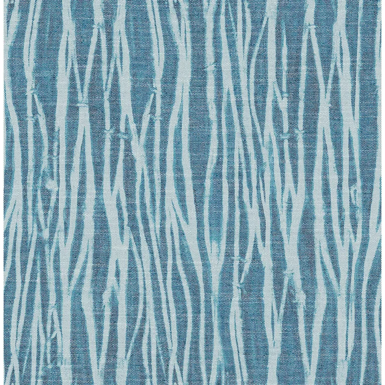 A-Street Prints Nazar wallpaper, color Indigo, SKU 2975-26248