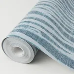 A-Street Prints Nazar wallpaper, color Indigo, SKU 2975-26248