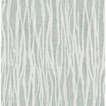 A-Street Prints Nazar - Light Grey Wallpaper | Buy Online A-Street Prints Nazar wallpaper, color Light Grey, SKU 2975-26250