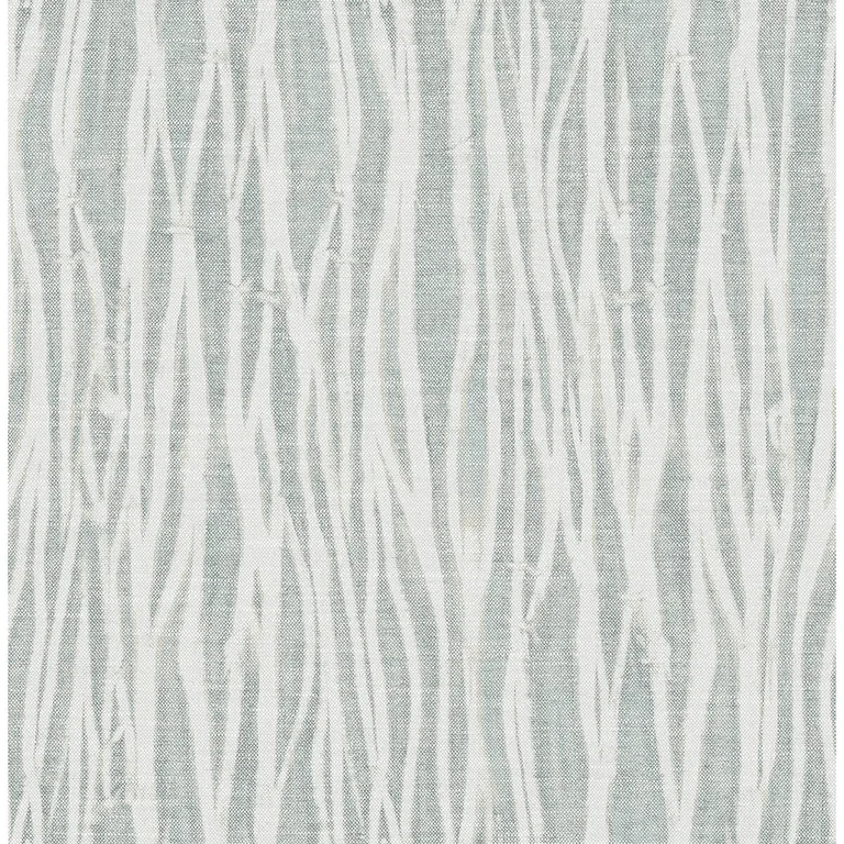 A-Street Prints Nazar wallpaper, color Light Grey, SKU 2975-26250