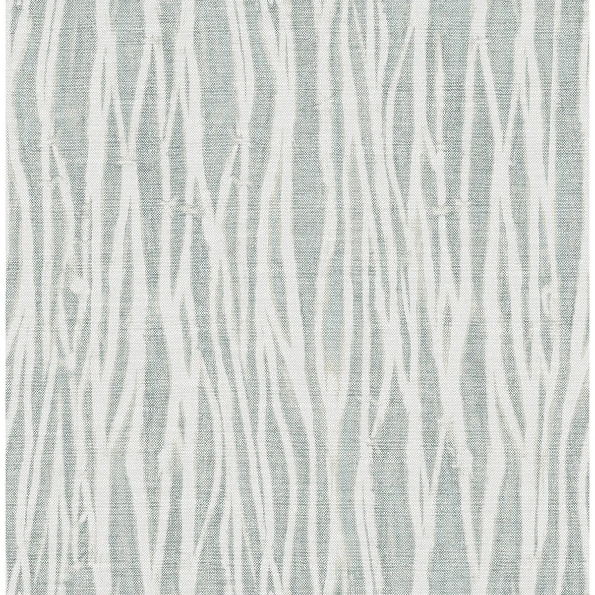 A-Street Prints Nazar wallpaper, color Light Grey, SKU 2975-26250