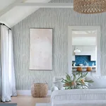 A-Street Prints Nazar - Light Grey Wallpaper | Buy Online A-Street Prints Nazar wallpaper, color Light Grey, SKU 2975-26250