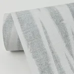 A-Street Prints Nazar - Light Grey Wallpaper | Buy Online A-Street Prints Nazar wallpaper, color Light Grey, SKU 2975-26250