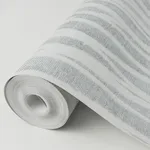 A-Street Prints Nazar - Light Grey Wallpaper | Buy Online A-Street Prints Nazar wallpaper, color Light Grey, SKU 2975-26250