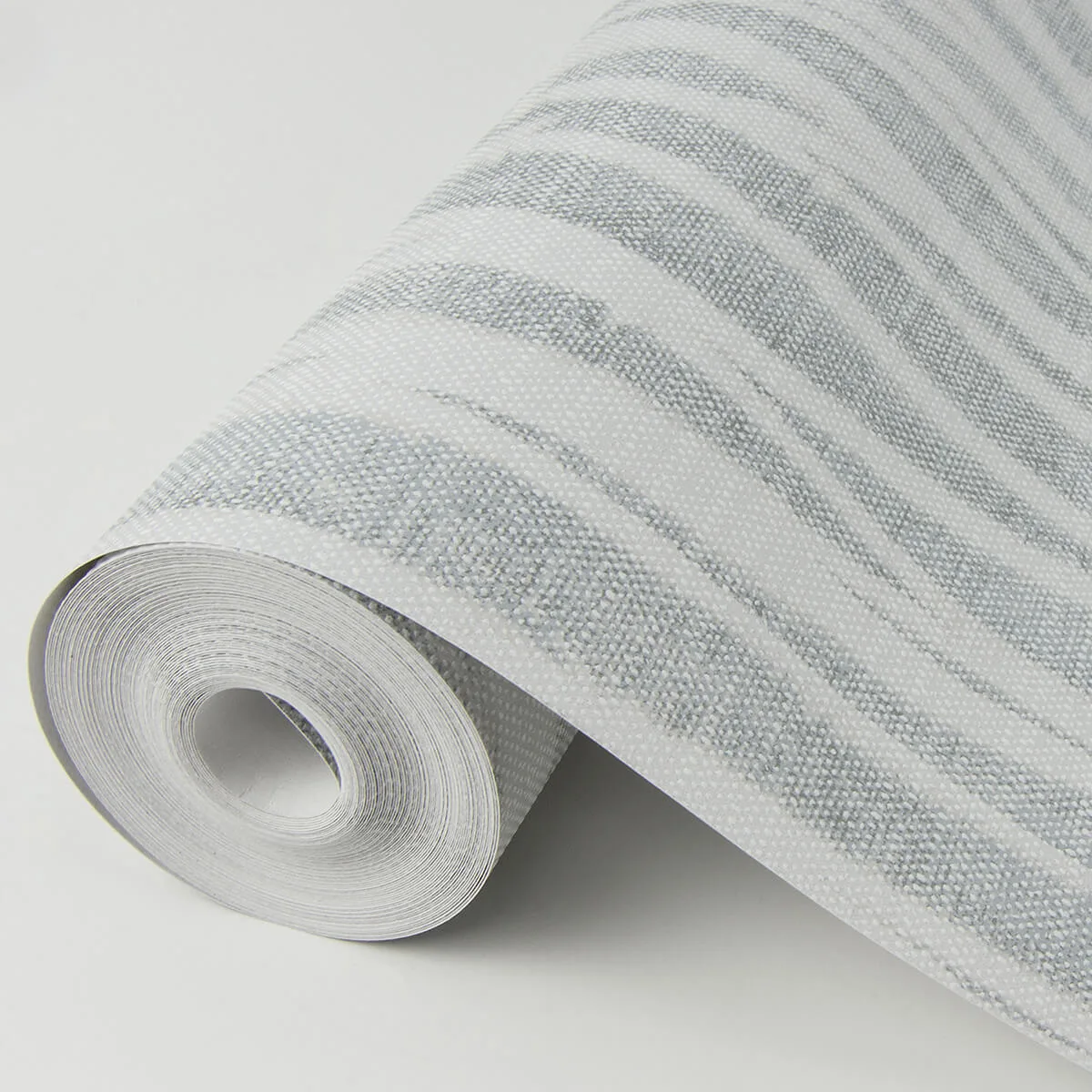 A-Street Prints Nazar - Light Grey Wallpaper | Buy Online A-Street Prints Nazar wallpaper, color Light Grey, SKU 2975-26250
