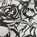A-Street Prints Nelda - Black Wallpaper | Buy Online A-Street Prints Nelda wallpaper, color Black, SKU 4135-72707