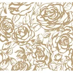 A-Street Prints Nelda - Gold Wallpaper | Buy Online A-Street Prints Nelda wallpaper, color Gold, SKU 4135-72708