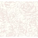 A-Street Prints Nelda - Light Pink Wallpaper | Buy Online A-Street Prints Nelda wallpaper, color Light Pink, SKU 4135-72710