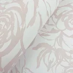A-Street Prints Nelda - Light Pink Wallpaper | Buy Online A-Street Prints Nelda wallpaper, color Light Pink, SKU 4135-72710