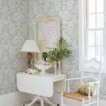 A-Street Prints Nestle - Light Grey Wallpaper | Buy Online A-Street Prints Nestle wallpaper, color Light Grey, SKU 4122-27001
