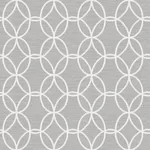 A-Street Prints Network - Grey Wallpaper | Buy Online A-Street Prints Network wallpaper, color Grey, SKU 2697-78042
