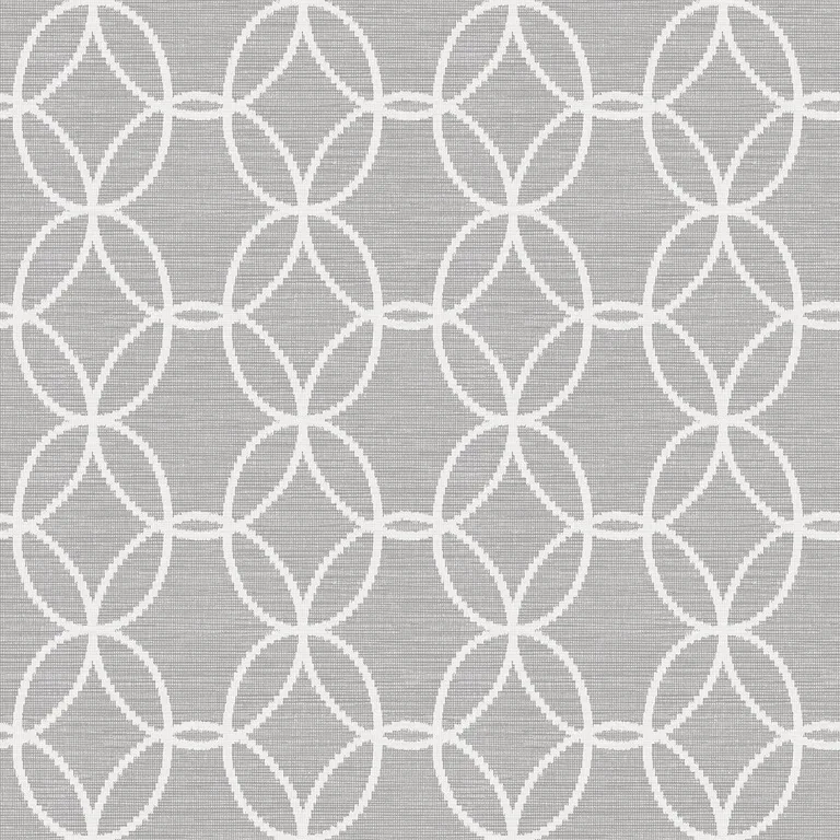 A-Street Prints Network wallpaper, color Grey, SKU 2697-78042