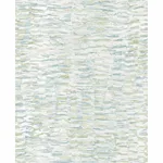 A-Street Prints Nuance - Blue Wallpaper | Buy Online A-Street Prints Nuance wallpaper, color Blue, SKU 2793-24736
