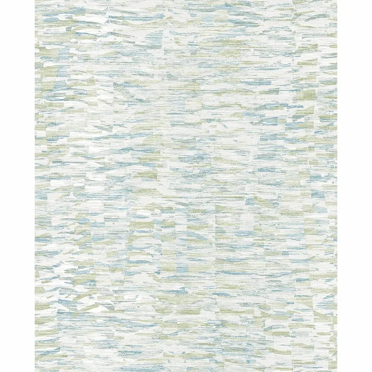 A-Street Prints Nuance wallpaper, color Blue, SKU 2793-24736