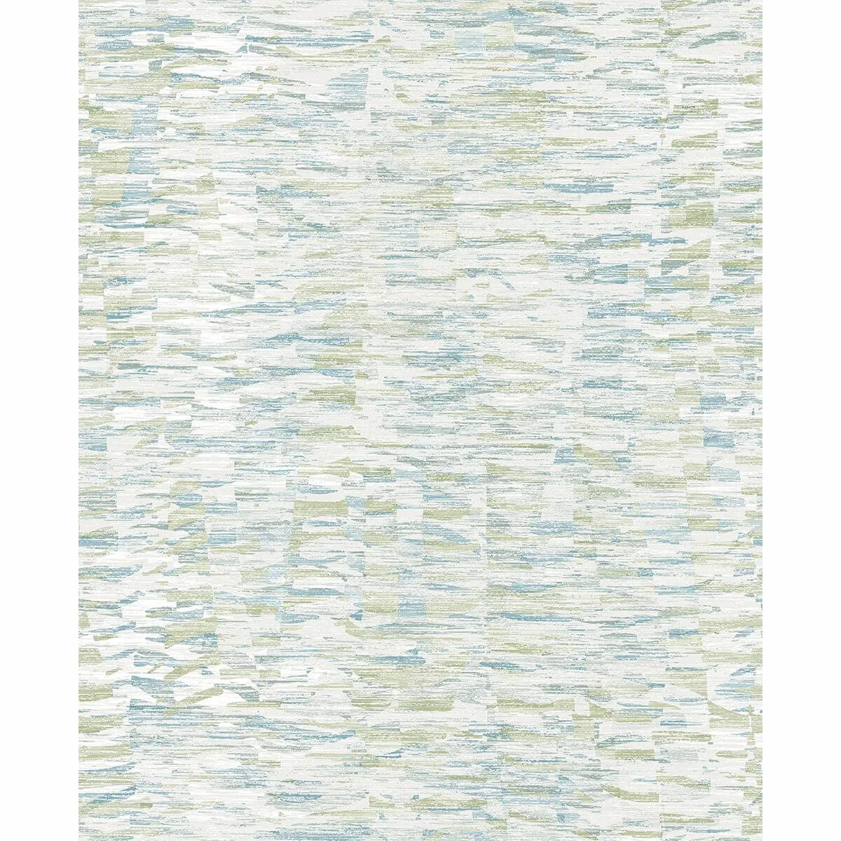 A-Street Prints Nuance wallpaper, color Blue, SKU 2793-24736