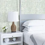 A-Street Prints Nuance - Blue Wallpaper | Buy Online A-Street Prints Nuance wallpaper, color Blue, SKU 2793-24736
