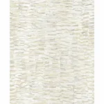 A-Street Prints Nuance wallpaper, color Yellow, SKU 2793-24737