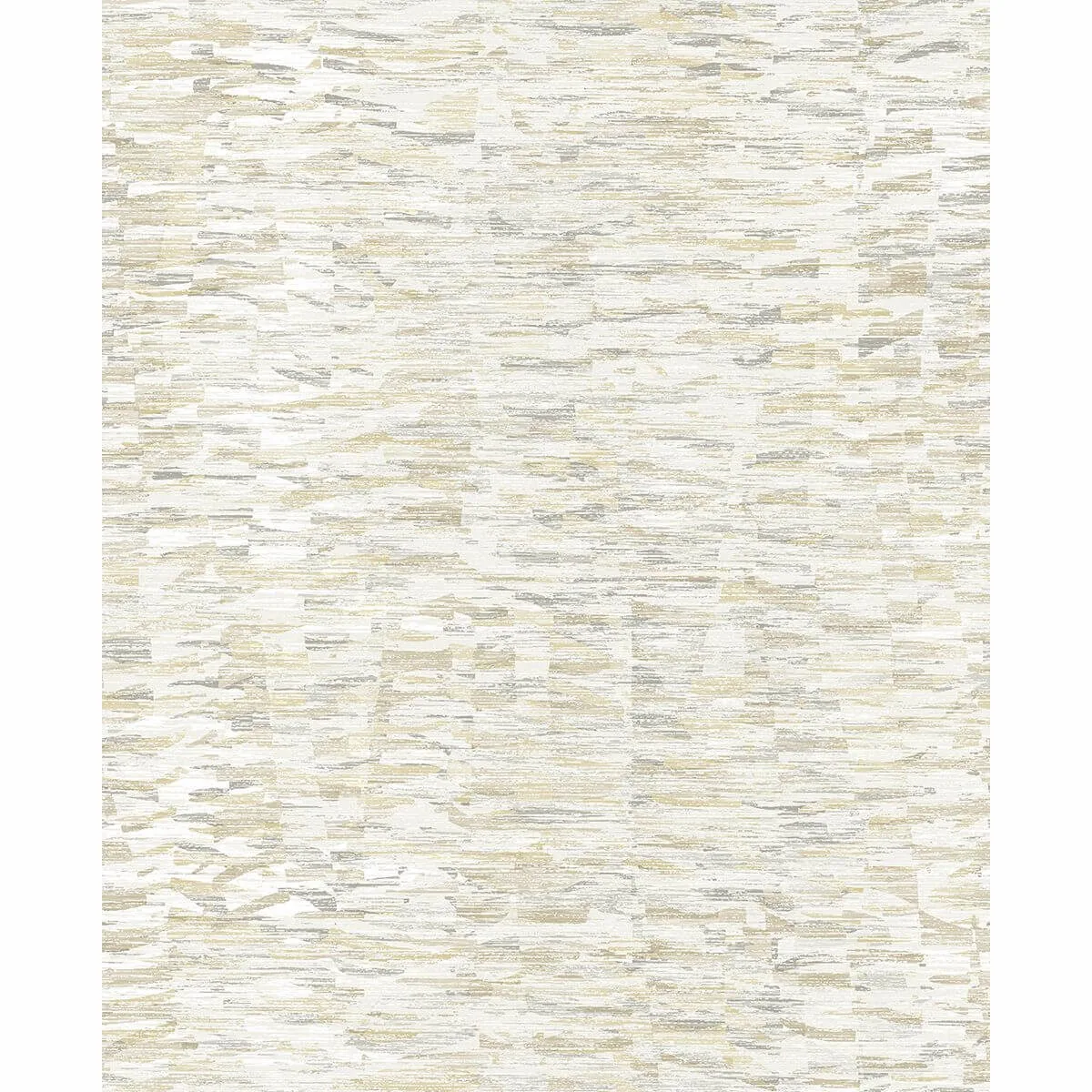 A-Street Prints Nuance wallpaper, color Yellow, SKU 2793-24737