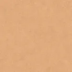 A-Street Prints Nuovo - Apricot Wallpaper | Buy Online A-Street Prints Nuovo wallpaper, color Apricot, SKU 4193-7425