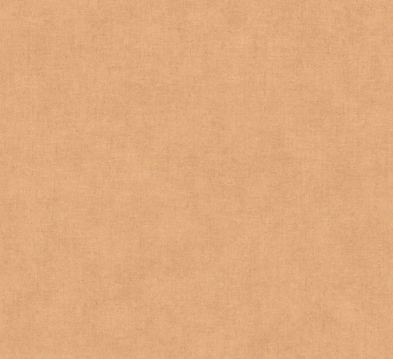 A-Street Prints Nuovo wallpaper, color Apricot, SKU 4193-7425