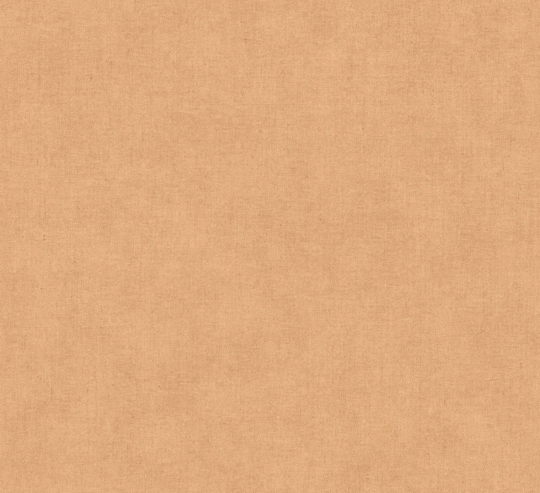 A-Street Prints Nuovo wallpaper, color Apricot, SKU 4193-7425