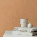 A-Street Prints Nuovo - Apricot Wallpaper | Buy Online A-Street Prints Nuovo wallpaper, color Apricot, SKU 4193-7425