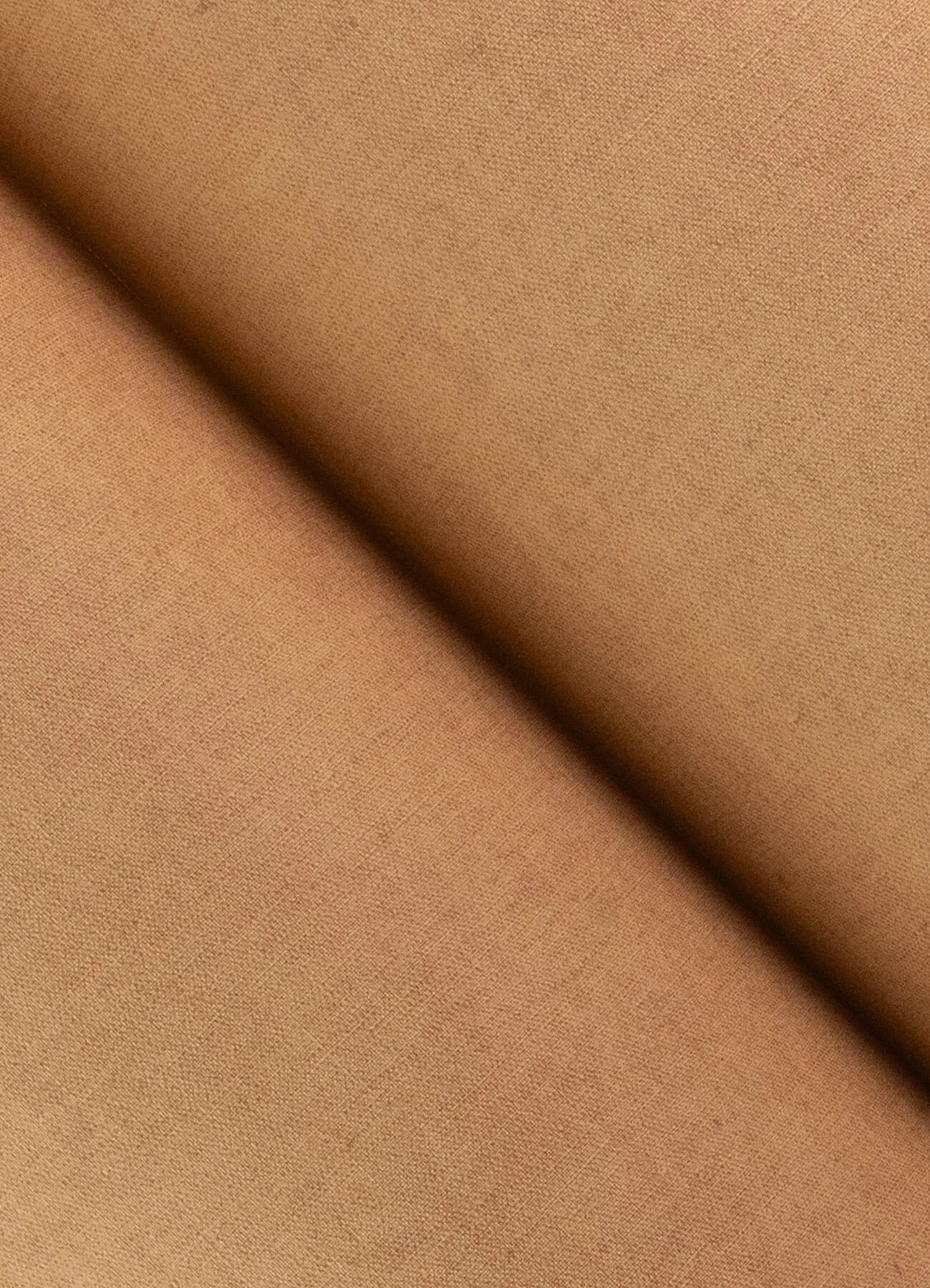 A-Street Prints Nuovo - Apricot Wallpaper | Buy Online A-Street Prints Nuovo wallpaper, color Apricot, SKU 4193-7425