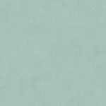 A-Street Prints Nuovo - Aqua Wallpaper | Buy Online A-Street Prints Nuovo wallpaper, color Aqua, SKU 4193-7432